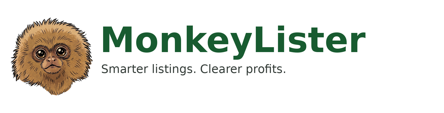 MonkeyLister